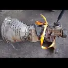 جير قير سييرا جمس تاهو يوكن سكاليد دينالي اكسبدشن كابرس