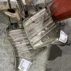 دبات AMG اصلية