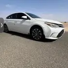 افلون فل كامل.