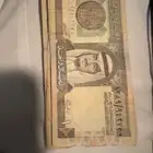 بيع عملات قديمه