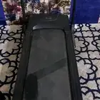 سير رياضه
