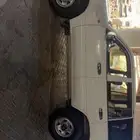 Gxr قير عادي