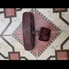 اسطب ديبو هايلكس ومرايه هلكس