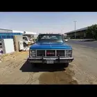 جمس سطحه موديل 88 نظيف
