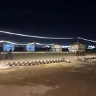 فود ترك بكامل اغراضه