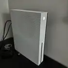 اكس بوكس ون اس