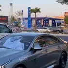 جنوط سوح 17 مع كفرات