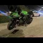 دباب كوزاكي