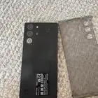 رد ماجيك10sبرو