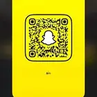 للبيع يوز سناب ثناء