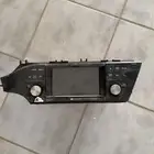 افايلون
