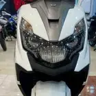 دباب عجيب Haojueهوجيه 2025
