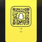 حساب سناب رباعي zia5