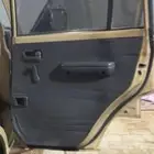 السلام عليكم