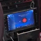 شاشه اندر ويد