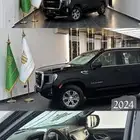 يوكن للإيجار