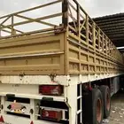 تيدر المطلق 2015 قاعده 16 جنط 24 جوانب 12 ونص