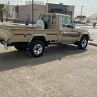 شاص2013