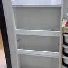 رفوف