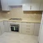 دولاب مطبخ
