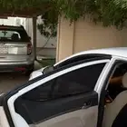 ستاير النترا طقم كامل