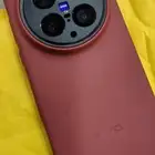 vivo X200 Ultra
