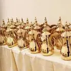قهوجي وصبابين قهوة للزواجات والأفراح والمناسبات