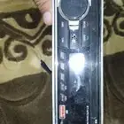 مسجل للبيع