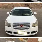 جلي اس 8 للبيع تلشيح