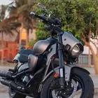 تعليم القياده الدباب او سواقه الدراجات الناريه