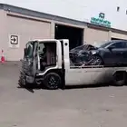 سطحه الطايف