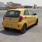 كيا 2012 السعر 10