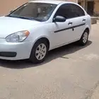 أكسنت 2010