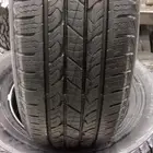 كفرات مستخدم شبه جديد