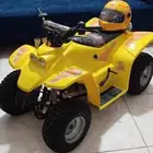 دباب رام حجم 50