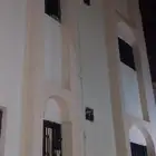 عمارة دورين اربع شقق للبيع