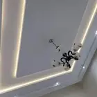 دھانات ودي ورات