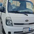 كيا دينا موديل 2016
