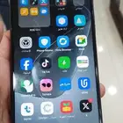 الموقع بريده القصيم الجوال للبيع انفنكس