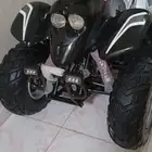 دباب الوسيط كوبرا حجم 100