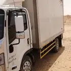 للإيجار دينا ايسوزو