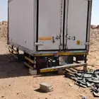 صندوق ثلاجه
