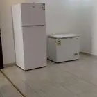 شقه عزاب للايجار بطويق شارع خديجة