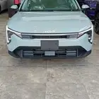 كيا كى 4 نصف فل الاهلية