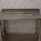 بوفية للبيع بكامل اغراضها