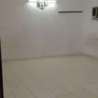 دور عزاب للايجار خمس غرف بحي طويق شارع خديجة