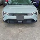 كيا كى 4 نصف فل الاهلية