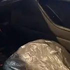 كيا سيراتو 2016 للبيع