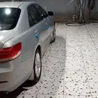 تويوتا اوريون جراندي