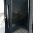 لكل مايخص الحداده